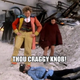 Illustration for article titled iDoctor Who/i Quotes That Make Hilariously Terrible Pick-Up Lines
